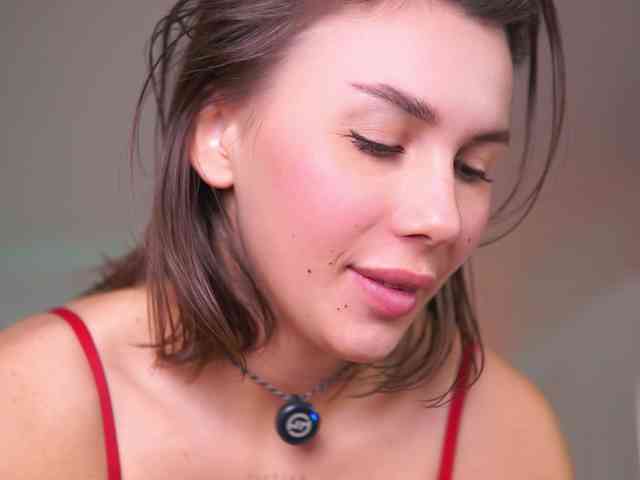 KarinaKokhana KarinaKokhana