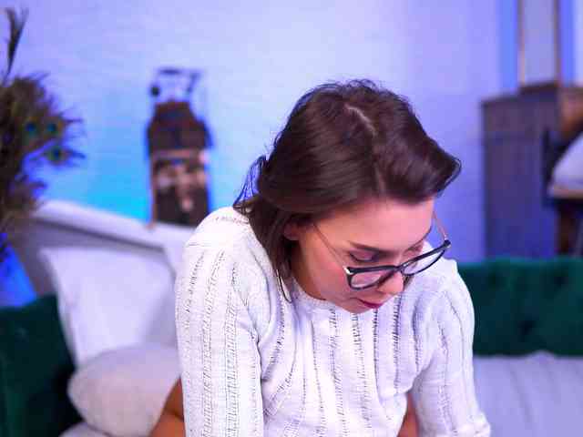 KarinaKokhana KarinaKokhana