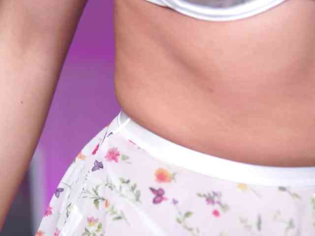 KarinaKokhana KarinaKokhana