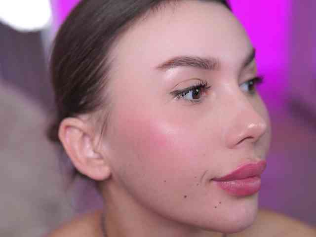 KarinaKokhana KarinaKokhana