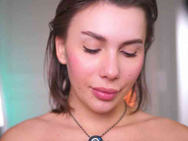 KarinaKokhana KarinaKokhana