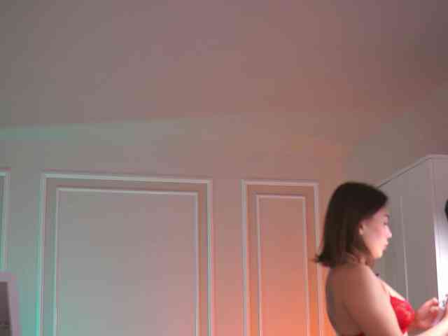 KarinaKokhana KarinaKokhana