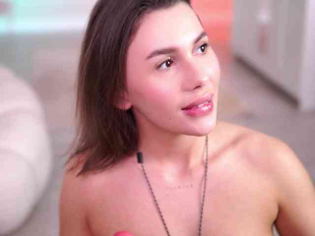 KarinaKokhana KarinaKokhana