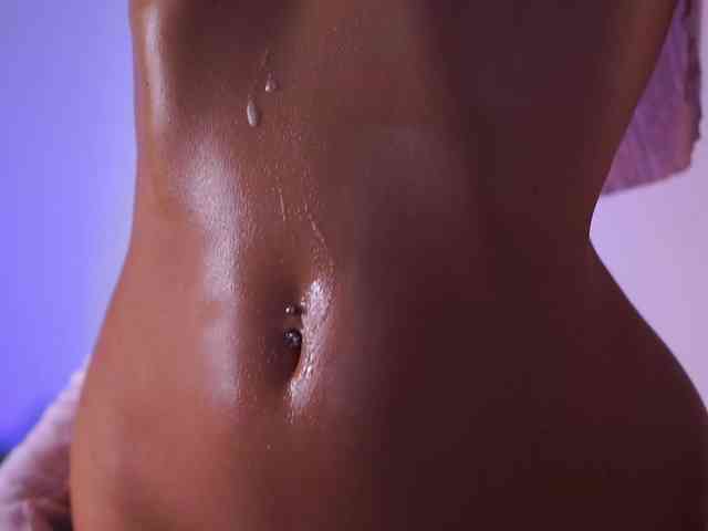 KarinaKokhana webcam