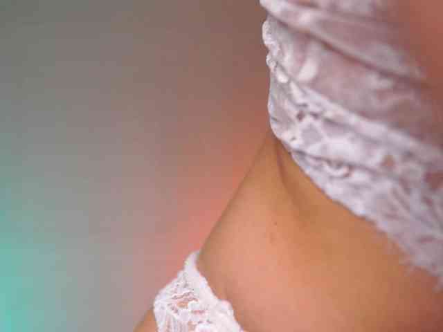 KarinaKokhana KarinaKokhana