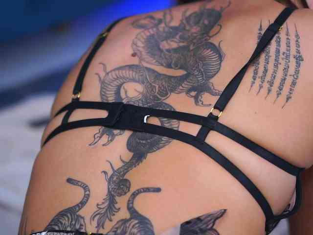 KarinaKokhana webcam