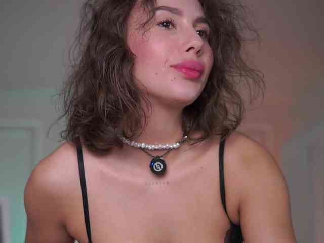 KarinaKokhana KarinaKokhana