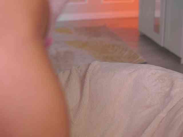 KarinaKokhana KarinaKokhana