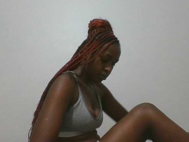 Astralove (Astralove254)