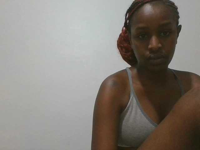  Astralove254 chat room