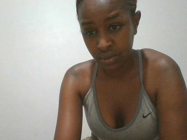  Astralove254 chat room