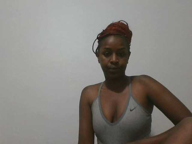  Astralove254 chat room