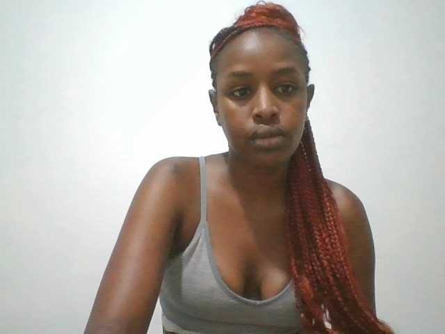  Astralove254 chat room