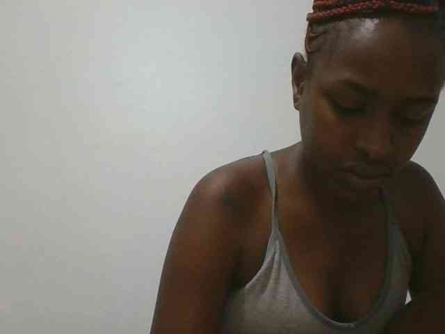 Astralove254 Astralove254