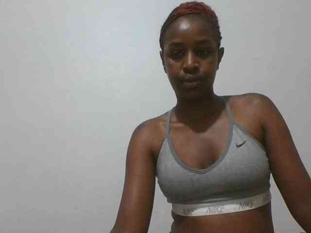 Astralove254 Astralove254