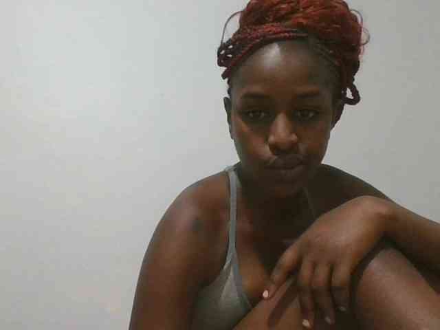 Astralove254 Astralove254