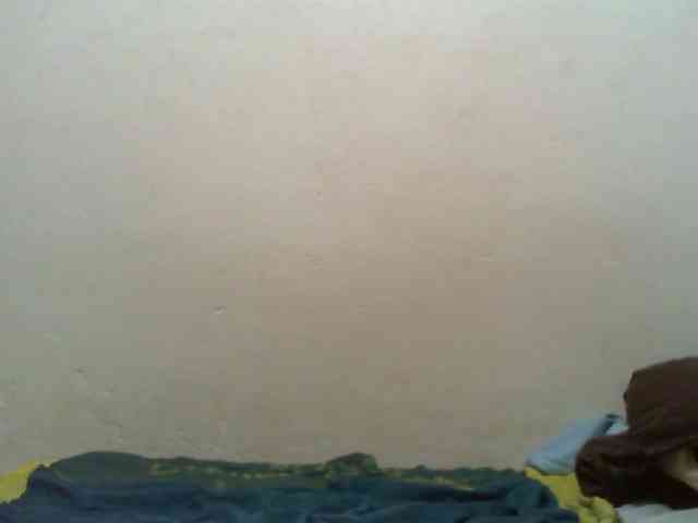 Astralove254 Astralove254