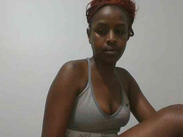 Astralove254 Astralove254