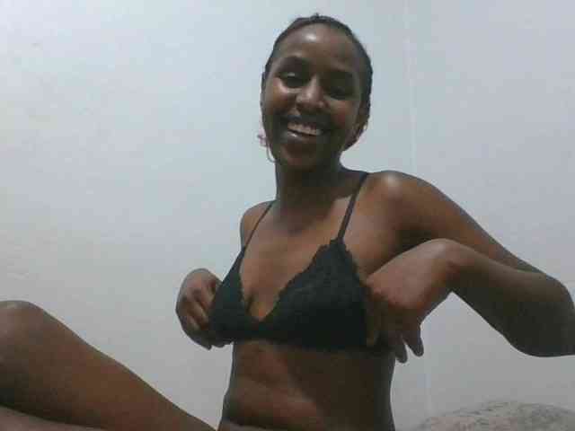 Astralove254 Astralove254