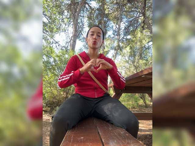 Isabellasweet19