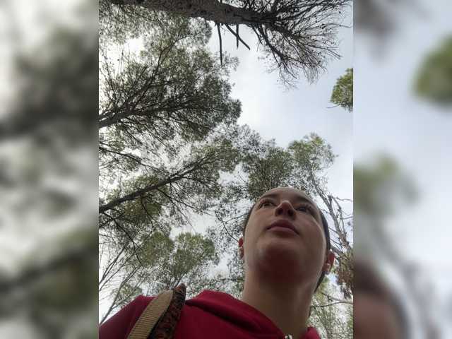 Isabellasweet19 webcam