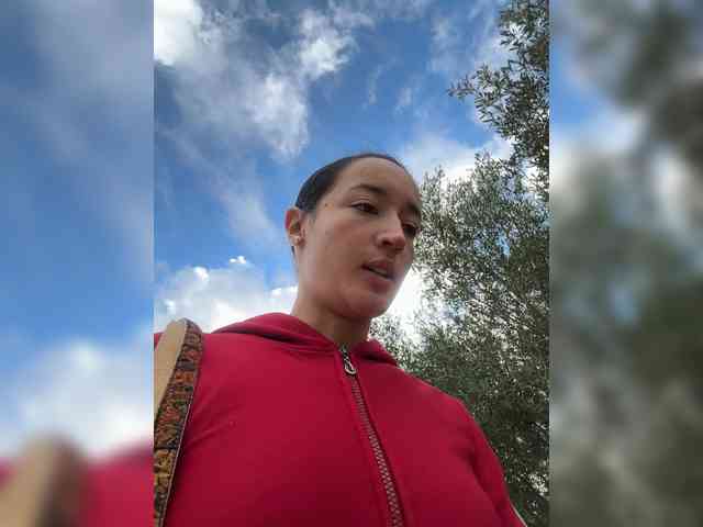 Isabellasweet19 Isabellasweet19