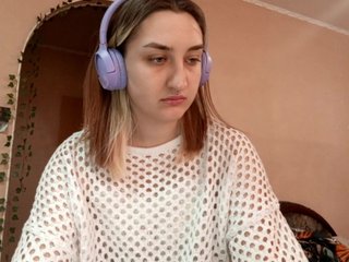 SeptemberRoutzen Porn Show