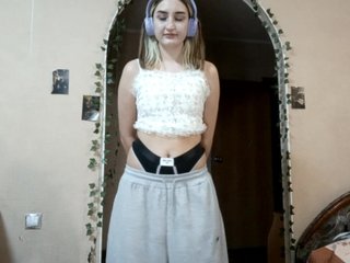 SeptemberRoutzen Porn Show