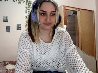 SeptemberRoutzen Porn Show