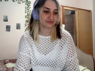 SeptemberRoutzen Porn Show