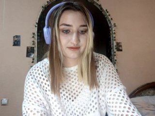 SeptemberRoutzen Porn Show