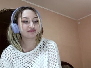 SeptemberRoutzen Porn Show