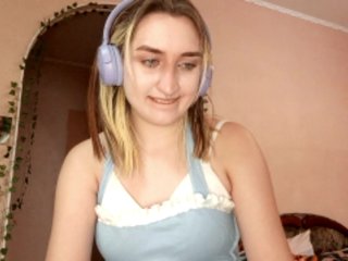 SeptemberRoutzen Porn Show