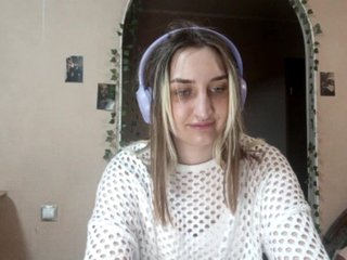 SeptemberRoutzen Porn Show