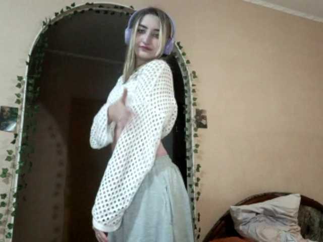 SeptemberRoutzen webcam