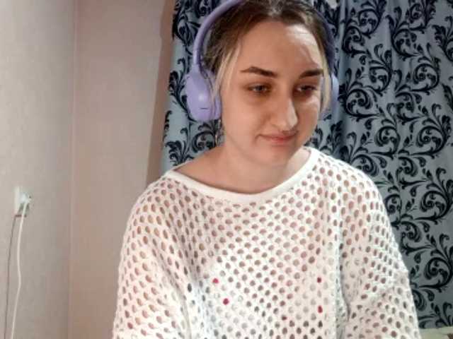  SeptemberRoutzen chat room