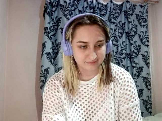 SeptemberRoutzen webcam