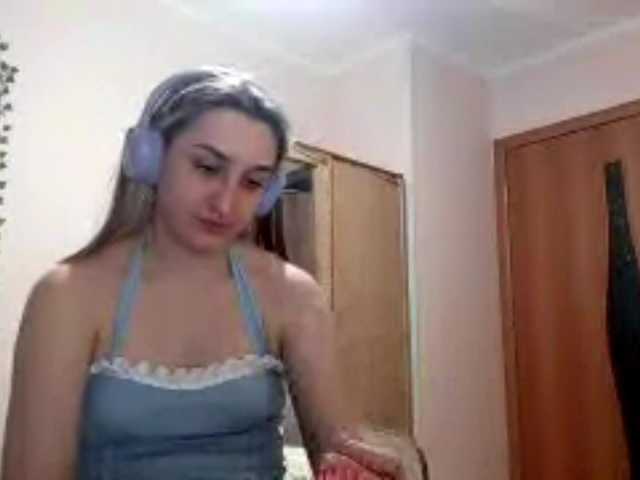 SeptemberRoutzen webcam