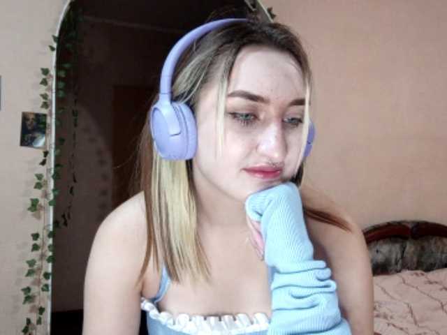 SeptemberRoutzen webcam