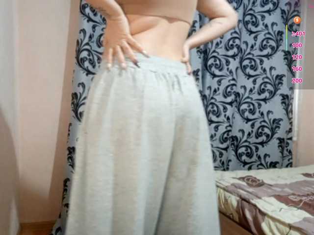 SeptemberRoutzen's BongaCams show and profile