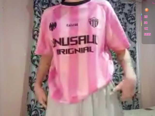  SeptemberRoutzen chat room