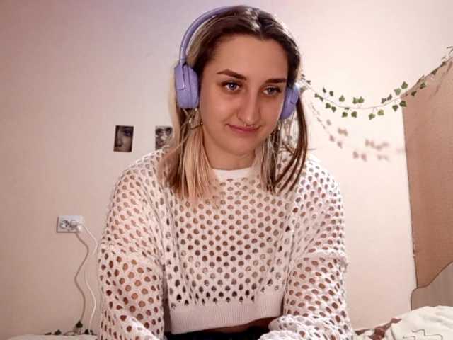 SeptemberRoutzen webcam