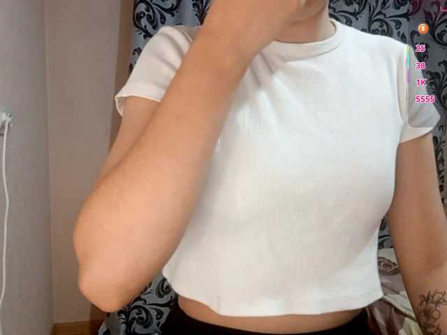 SeptemberRoutzen's BongaCams show and profile