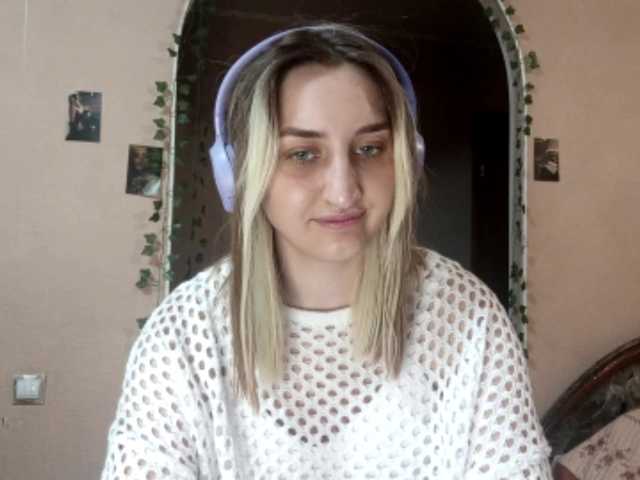 SeptemberRoutzen from BongaCams is Freechat