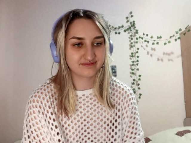 SeptemberRoutzen webcam