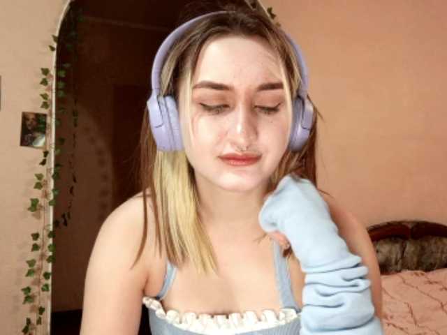 SeptemberRoutzen webcam