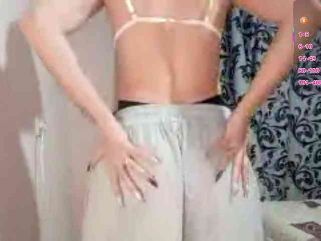 SeptemberRoutzen webcam