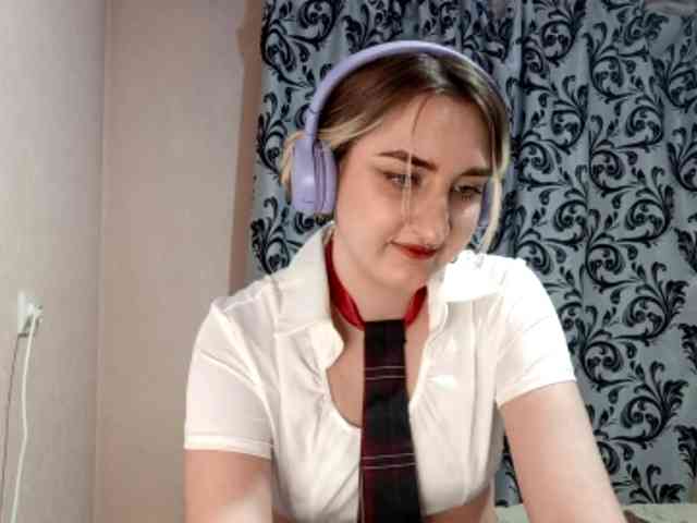 SeptemberRoutzen webcam