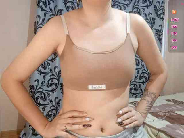 SeptemberRoutzen webcam