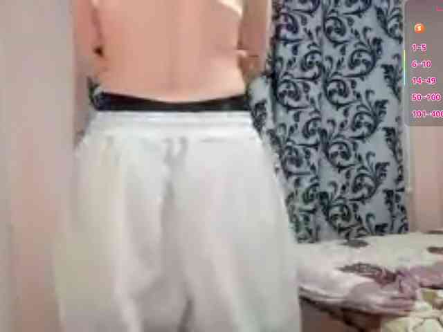 SeptemberRoutzen webcam